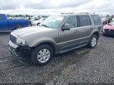 LINCOLN AVIATOR 5LMEU78H93ZJ29120 снимка