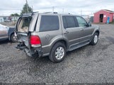 LINCOLN AVIATOR 5LMEU78H93ZJ29120 снимка