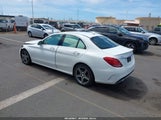 Mercedes-Benz C 300 Luxury/Sport 55SWF4JBXFU058805 fotografie