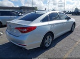 HYUNDAI SONATA SE 5NPE24AF7FH250289 снимка