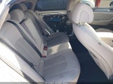 HYUNDAI SONATA SE 5NPE24AF7FH250289 снимка