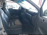 HONDA ODYSSEY TOURING 5FNRL38885B094776 снимка