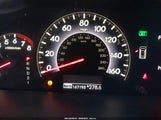 HONDA ODYSSEY TOURING 5FNRL38885B094776 снимка