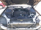 MERCEDES-BENZ GLC 300 SUV W1N0G8DB2MF870088 fotografie