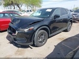 MAZDA CX-5 TOURING JM3KFACM0K1576817 снимка
