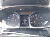 TOYOTA AVALON LIMITED 4T1BK1EB9EU086181 снимка