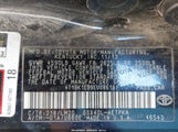 TOYOTA AVALON LIMITED 4T1BK1EB9EU086181 снимка