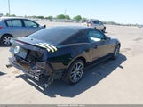 FORD MUSTANG GT PREMIUM 1ZVBP8CF8C5229808 снимка