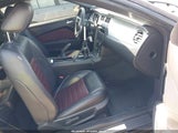 FORD MUSTANG GT PREMIUM 1ZVBP8CF8C5229808 снимка