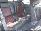 FORD MUSTANG GT PREMIUM 1ZVBP8CF8C5229808 снимка