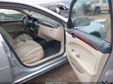 Buick Lucerne Cxl 1G4HD57246U197912 снимка