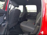 RAM 3500 BIG HORN 4X4 8' BOX 3C63R3HL9LG220912 снимка