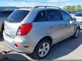 CHEVROLET CAPTIVA SPORT LT 3GNAL3EK7ES674757 снимка