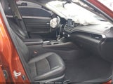 Nissan Altima Sr Fwd 1N4BL4CV9LN311843 снимка