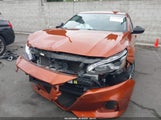 Nissan Altima Sr Fwd 1N4BL4CV9LN311843 снимка