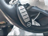 Nissan Altima Sr Fwd 1N4BL4CV9LN311843 снимка