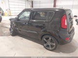 Kia Soul KNDJT2A54C7747260 fotografie