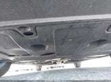 KIA FORTE LXS 3KPF24AD7LE258900 снимка