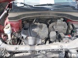 KIA SORENTO LX 5XYKT4A60EG485851 снимка