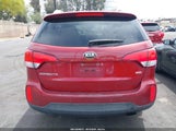 KIA SORENTO LX 5XYKT4A60EG485851 снимка