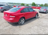 VOLVO S40 T5 YV1MH682772252372 снимка