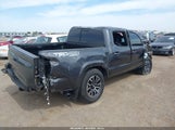 Toyota Tacoma Trd Sport 3TMCZ5AN6PM618750 photo