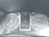 Toyota Tacoma Trd Sport 3TMCZ5AN6PM618750 снимка