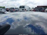 VOLKSWAGEN GOLF GTI 2.0T S 2-DOOR 3VWTT7AU0FM044789 photo