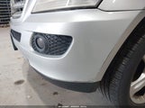 MERCEDES-BENZ ML 350 4MATIC 4JGBB86E98A366223 снимка