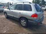 HYUNDAI SANTA FE GLS KM8SC13D56U032816 снимка