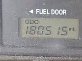 HYUNDAI SANTA FE GLS KM8SC13D56U032816 снимка