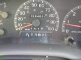 FORD F-150 LARIAT/STANDARD/XL/XLT 1FTZX1760WKA90900 снимка