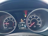 MITSUBISHI OUTLANDER SPORT ES 4A4AP3AU5FE017349 fotografie