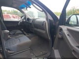 NISSAN XTERRA OFF ROAD 5N1AN08W55C652063 photo