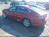 Chevrolet Malibu Fwd Lt 1G1ZD5ST8LF106092 снимка