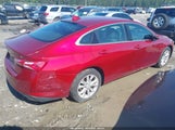 Chevrolet Malibu Fwd Lt 1G1ZD5ST8LF106092 снимка