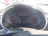 Chevrolet Malibu Fwd Lt 1G1ZD5ST8LF106092 photo