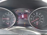 Kia Sedona Ex KNDMB5C15L6618736 photo