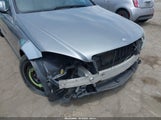 MERCEDES-BENZ C 300 LUXURY/SPORT WDDGF54X29F216725 photo