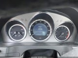 MERCEDES-BENZ C 300 LUXURY/SPORT WDDGF54X29F216725 fotografie