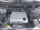TOYOTA HIGHLANDER V6 JTEGP21A450063635 снимка