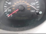 TOYOTA HIGHLANDER V6 JTEGP21A450063635 снимка
