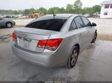 CHEVROLET CRUZE 1LT AUTO 1G1PC5SB2D7201423 снимка