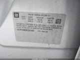 CHEVROLET CRUZE 1LT AUTO 1G1PC5SB2D7201423 снимка