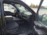 Ford F-150 Xlt 1FTEW1EP6JFB42514 снимка