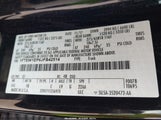 Ford F-150 Xlt 1FTEW1EP6JFB42514 снимка