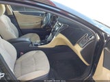 HYUNDAI SONATA GLS 5NPEB4AC8DH751842 снимка