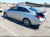 HYUNDAI ELANTRA SE 5NPLL4AG7MH011075 снимка
