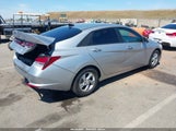 HYUNDAI ELANTRA SE 5NPLL4AG7MH011075 снимка