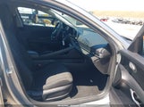 HYUNDAI ELANTRA SE 5NPLL4AG7MH011075 снимка